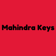 Mahindra